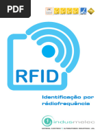 RFID