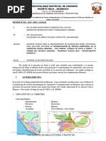 Informe Tecnico-Giypu-Mdh-2024