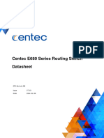 E680 Datasheet V7.4.9 EN