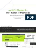 MechYr1 Chp8 Introduction