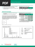 Restek Rt2560column