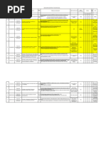 Indicadores Sanitarios Evaluacion 2023