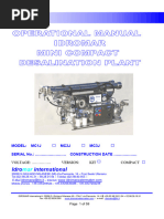 English Manual MC1-2-3J