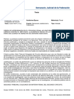 PDF Documento