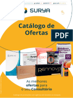 Catalogo 