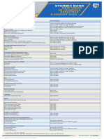 2601 Tariffs Review May 2022