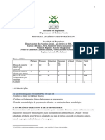 PlanoAnaliticoInformatica2024 - Sem1 - 26022024