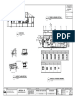 A3-3 GF Doors & Windows Keyplan: ARCH264 - R7