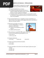 2 Naturales Operaciones TP 1° 2015