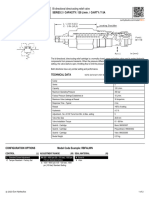 RBFA Full en Metric Letter