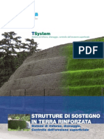 Anteprima Catalogo Tsystem ITA