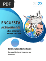 2022 Estadistica Ucr Actualidades2