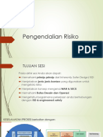 Modul 4 Pengendalian Risiko - Done