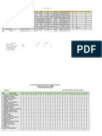 Absen 7,8,9 Dan Biodata Siswa Kls 7