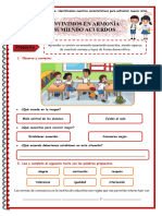 U1-Ficha-D2-Ps-Convivimos en Armonía Asumiendo Acuerdos