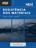 MOD1 - UA2 - Resistência Dos Materiais II - 00 - 03