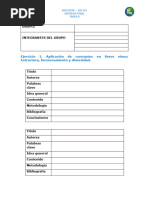 Formato de Entrega Tarea 6 - Biología