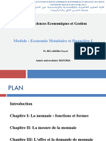 Cours EMF I 23 Chapitre 1