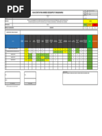 CCC07-P20000-LOG-SEG-0002 Rev. 00 - LOG Ingreso de Equipos y Maquinaria