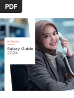 Salary Guide 2024 Dari PersolKelly