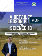 Final Demo Lesson Plan Olermo Bonifacio Jr. C. 1