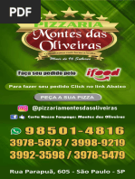 Folder Montes Das Oliveiras Original 02 2024 Digital COM LINK