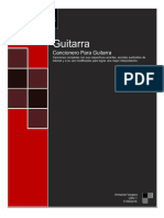 PDF Guitarra Cancionero Version 2