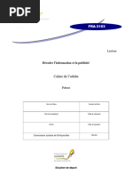 FRA3103-Lintimidation - Prétest 2