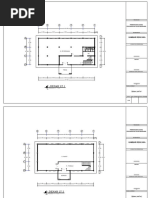 Gambar Gedung Perlengkapan Polres Mura