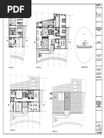 Anteproyecto Final 1 - Layout2