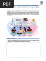 Situación de Evaluacon-Eptcompu