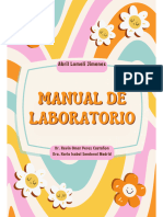 Manual para Laboratorio 1