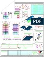 2205 - Plano Edificio Filtrado - Haug-12.03.24