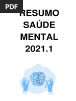 Resumo PSQ - 2021.1