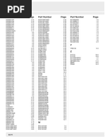 The DatasheetArchive - Datasheet Search Engine