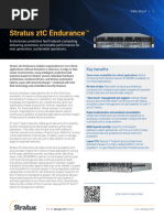 ZTC Endurance Datasheet Final 2024 1 - 22 - 24