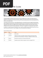 Aerohive PPSK-Guide