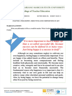 PDF Chapter 2 Module PDF Compress