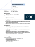 LEMBAR PI 6 (Nama CGP) Ok (1) - Akhmadjaialani