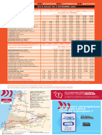 Sitesdefaultfilestimetable - filesNOUVEAU SPECIAL20Les20Estivales Fiche20horaire C