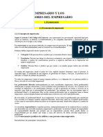 Tema 5 Derecho