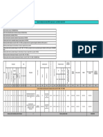 Raport Selectie Dr27 Etapa1 Inf Acces Agricol Selectate