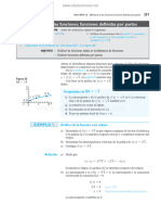 Material de Apoyo Tarea Dos Iib. Álgebra V