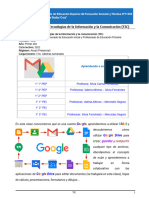 3.-GmailDrive - Docx 1