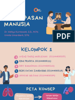 Kelompok 1 - PPT