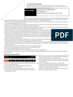 Ucits Kiid Blackrock Ics Euro Government Liquidity Fund Premier Acc t0 Eur GB Ie00b41n0724 en