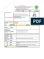 9 To 10 DLP With Attachments-1