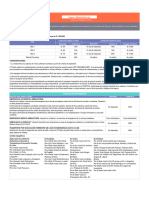 Medisalud Lite 01.10.2023