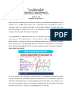 Lec 36