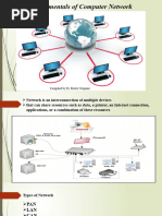 Presentation 1